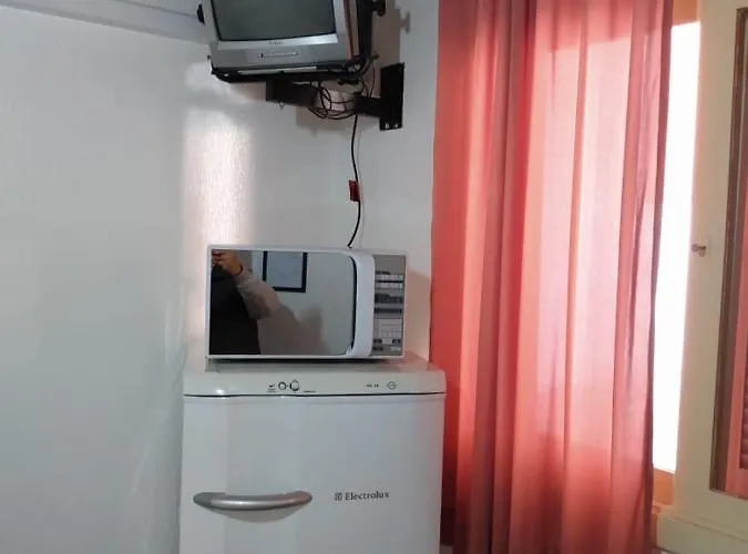 Apartamentos Aromas de Gramado - Bairro Centro