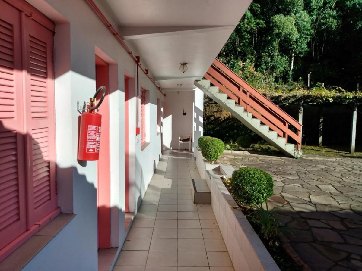 Aromas De - Bairro Centro Gramado
