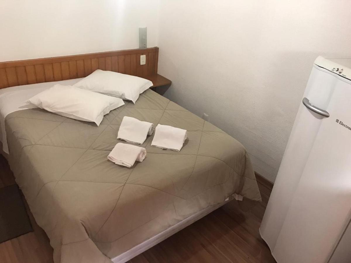 Inn Aromas Gramado
