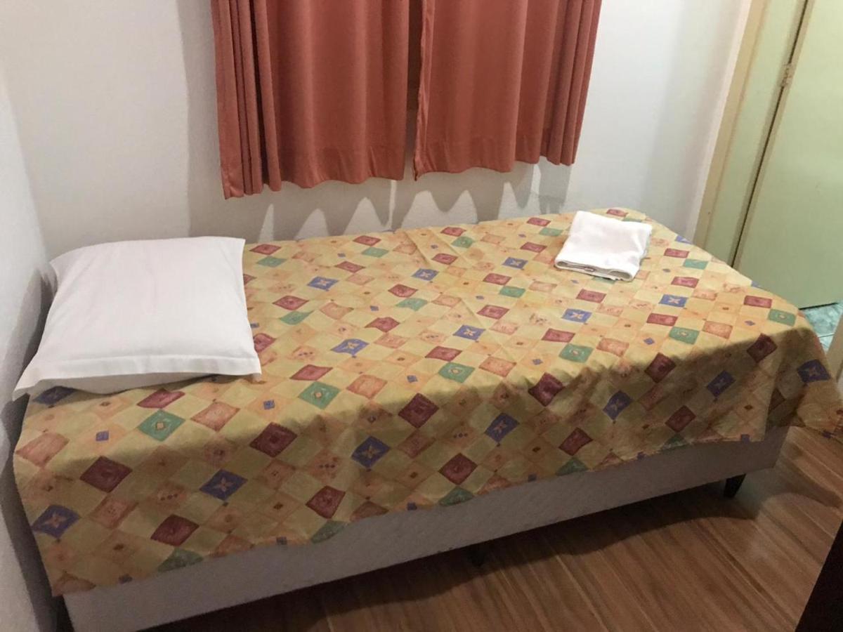 Aromas Inn