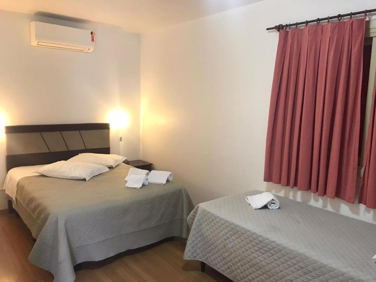 Inn Aromas